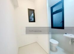 Park Colonial (D13), Condominium #530576971